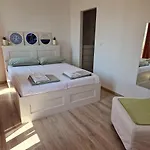 Casa Rafut