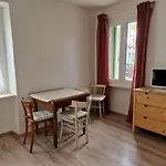 Casa Rafut * Гориция