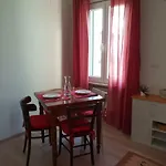 Апартаменты Casa Rafut Гориция