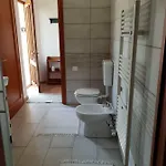 Апартаменты Casa Rafut