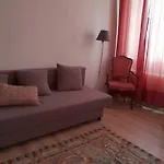 Apartamento Casa Rafut