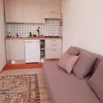Casa Rafut Апартаменты *