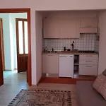 Apartamento Casa Rafut