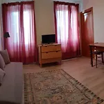 Casa Rafut Апартаменты *