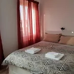 Casa Rafut *