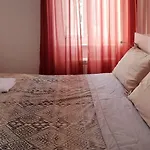 Casa Rafut Апартаменты