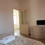 Casa Rafut * Гориция