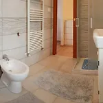 Апартаменты Casa Rafut *